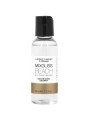 Mixgliss - Lubrificante Al Silicone Da Spiaggia 50 Ml - MIXGLISS - Aromatizzati e Commestibili | erosidea.com