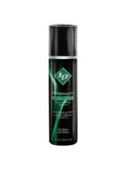 Id Millenium - Lubrificante A Base Silicone Lunga Durata 500 Ml - ID MILLENIUM - A Base Silicone | erosidea.com