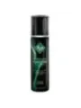 Id Millenium - Lubrificante A Base Silicone Lunga Durata 500 Ml - ID MILLENIUM - A Base Silicone | erosidea.com