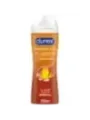 Durex - Lubrificante Gel Ylang Ylang 200 ml - DUREX LUBES - Aromatizzati e Commestibili | erosidea.com