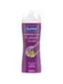 Durex - Gel Lubrificante Da Massaggio Soft Aloe Vera 200 ml - DUREX LUBES - Aromatizzati e Commestibili | erosidea.com