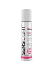 Intimateline - Lubrificante Alla Ciliegia A Base Acqua Sensilight 60 Ml - INTIMATELINE INTIMATELINE - Aromatizzati e Commestibili | erosidea.com