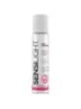 Intimateline - Lubrificante Alla Ciliegia A Base Acqua Sensilight 60 Ml - INTIMATELINE INTIMATELINE - Aromatizzati e Commestibili | erosidea.com