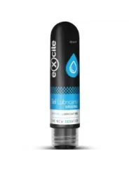 Excite - Lube Originale 100 Ml - EXCITE - A Base Acqua | erosidea.com