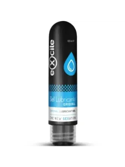 Excite - Lube Originale 100 Ml