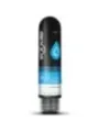 Excite - Lube Originale 100 Ml - EXCITE - A Base Acqua | erosidea.com