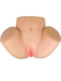 erosidea.com - Masturbatori Vagina