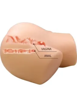 erosidea.com - Masturbatori Vagina