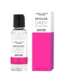 Mixgliss - Lubrificante Al Silicone Candy 50 Ml - MIXGLISS - Aromatizzati e Commestibili | erosidea.com