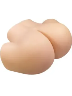 erosidea.com - Masturbatori Vagina