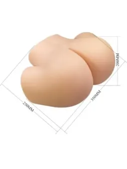 erosidea.com - Masturbatori Vagina