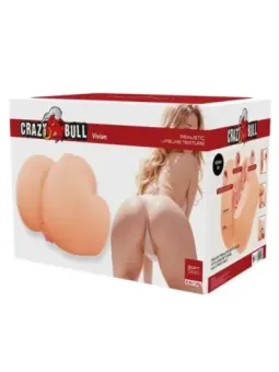 erosidea.com - Masturbatori Vagina