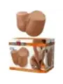 Crazy Bull - Masturbatore Realistico Wendy con Vibratore - CRAZY BULL - Masturbatori Vagina | erosidea.com