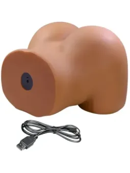 erosidea.com - Masturbatori Vagina
