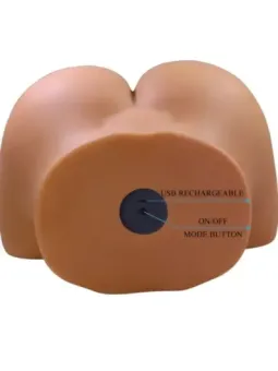 erosidea.com - Masturbatori Vagina