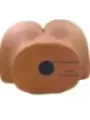 Crazy Bull - Masturbatore Realistico Wendy con Vibratore - CRAZY BULL - Masturbatori Vagina | erosidea.com