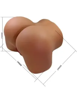 erosidea.com - Masturbatori Vagina