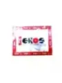 Eros - Silk Lubricante Silicona Medico 2 Ml - EROS - Monodose e Pocket | erosidea.com