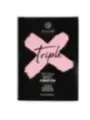 Secretplay - Intensificatore Di Piacere Triplo X A Dose Singola - SECRETPLAY COSMETIC - Vibratori Liquidi | erosidea.com
