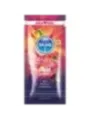 Skins - Lubrificante Fruttato A Base D'acqua Mango E Frutto Della Passione Monodose 5 Ml - SKINS - Monodose e Pocket | erosidea.com