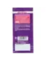 Skins - Lubrificante Fruttato A Base D'acqua Mango E Frutto Della Passione Monodose 5 Ml - SKINS - Monodose e Pocket | erosidea.com