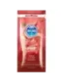 Skins - Lubrificante Fruttato A Base D'acqua Fragola Monodose 5 Ml - SKINS - Monodose e Pocket | erosidea.com