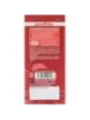 Skins - Lubrificante Fruttato A Base D'acqua Fragola Monodose 5 Ml - SKINS - Monodose e Pocket | erosidea.com