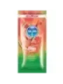 Skins - Lubrificante Fruttato A Base D'acqua Anguria Monodose 5 Ml - SKINS - Monodose e Pocket | erosidea.com