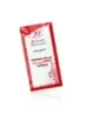Extase Sensual - Olio Da Massaggio Ai Feromoni Effetto Calore Lollipop 10 Ml - EXTASE SENSUAL - Monodose e Pocket | erosidea.com