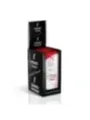 Extase Sensual - Olio Da Massaggio Ai Feromoni Effetto Calore Lollipop 10 Ml - EXTASE SENSUAL - Monodose e Pocket | erosidea.com