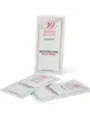 Extase Sensual - Olio Stimolante Al Mango 10 ml - EXTASE SENSUAL - Monodose e Pocket | erosidea.com