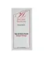 Extase Sensual - Olio Stimolante Al Mango 10 ml - EXTASE SENSUAL - Monodose e Pocket | erosidea.com