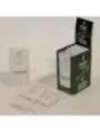 Extase Sensual - Olio Stimolante Al Mango 10 ml - EXTASE SENSUAL - Monodose e Pocket | erosidea.com