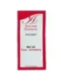 Extase Sensual - Olio Stimolante Alla Fragola 10 ml - EXTASE SENSUAL - Monodose e Pocket | erosidea.com