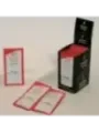 Extase Sensual - Olio Stimolante Alla Fragola 10 ml - EXTASE SENSUAL - Monodose e Pocket | erosidea.com