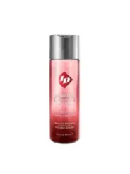 Id Sensation - Warming Lube Sensation 65 Ml - ID SENSATION - A Base Acqua | erosidea.com