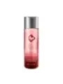 Id Sensation - Warming Lube Sensation 65 Ml - ID SENSATION - A Base Acqua | erosidea.com