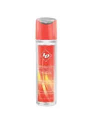 Id Sensation - Warming Lube Sensation 65 Ml - ID SENSATION - A Base Acqua | erosidea.com