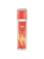 Id Sensation - Warming Lube Sensation 65 Ml - ID SENSATION - A Base Acqua | erosidea.com