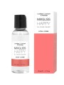 Mixgliss - Lubrificante Silicone Happy Litchi 50 Ml - MIXGLISS - Aromatizzati e Commestibili | erosidea.com