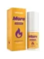 Intimateline Intymate - Gel Da Massaggio A Base Acqua Pi™ Effetto Caldo Per Lei 30 Ml - INTIMATELINE INTYMATE - A Base Acqua | erosidea.com