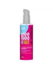 Intt Releases - Gel Riscaldante Baciabagliabile 55 Ml - INTT RELEASES - Aromatizzati e Commestibili | erosidea.com