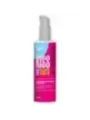 Intt Releases - Gel Riscaldante Baciabagliabile 55 Ml - INTT RELEASES - Aromatizzati e Commestibili | erosidea.com
