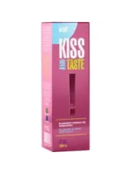 Intt Releases - Gel Riscaldante Baciabagliabile 55 Ml - INTT RELEASES - Aromatizzati e Commestibili | erosidea.com