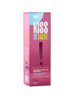 erosidea.com - Aromatizzati e Commestibili