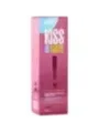 Intt Releases - Gel Riscaldante Baciabagliabile 55 Ml - INTT RELEASES - Aromatizzati e Commestibili | erosidea.com