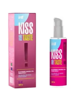 erosidea.com - Aromatizzati e Commestibili