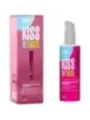 Intt Releases - Gel Riscaldante Baciabagliabile 55 Ml - INTT RELEASES - Aromatizzati e Commestibili | erosidea.com