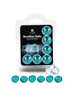 erosidea.com - Ovetti Palline Sfere