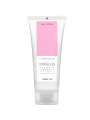 Mixgliss - Lubrificante A Base Acqua Gusto Go Mma 70 Ml - MIXGLISS - Aromatizzati e Commestibili | erosidea.com